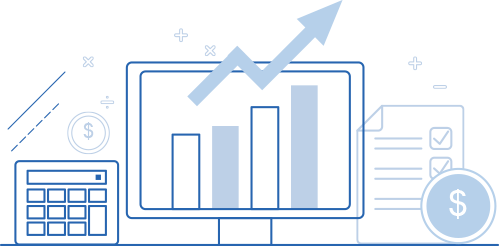 1607088367456625.png img4.png