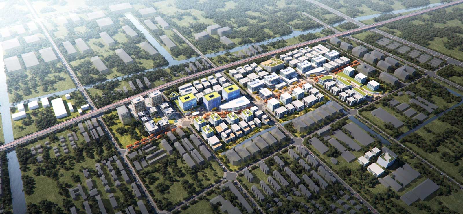 1609732686579052.jpg fre.jpg