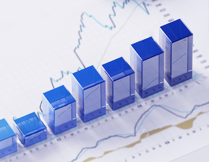 1609739708487828.jpg 1607323582273392.jpg