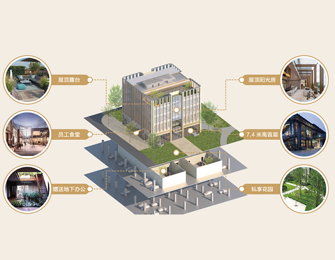 1609742295216418.jpg fer.jpg