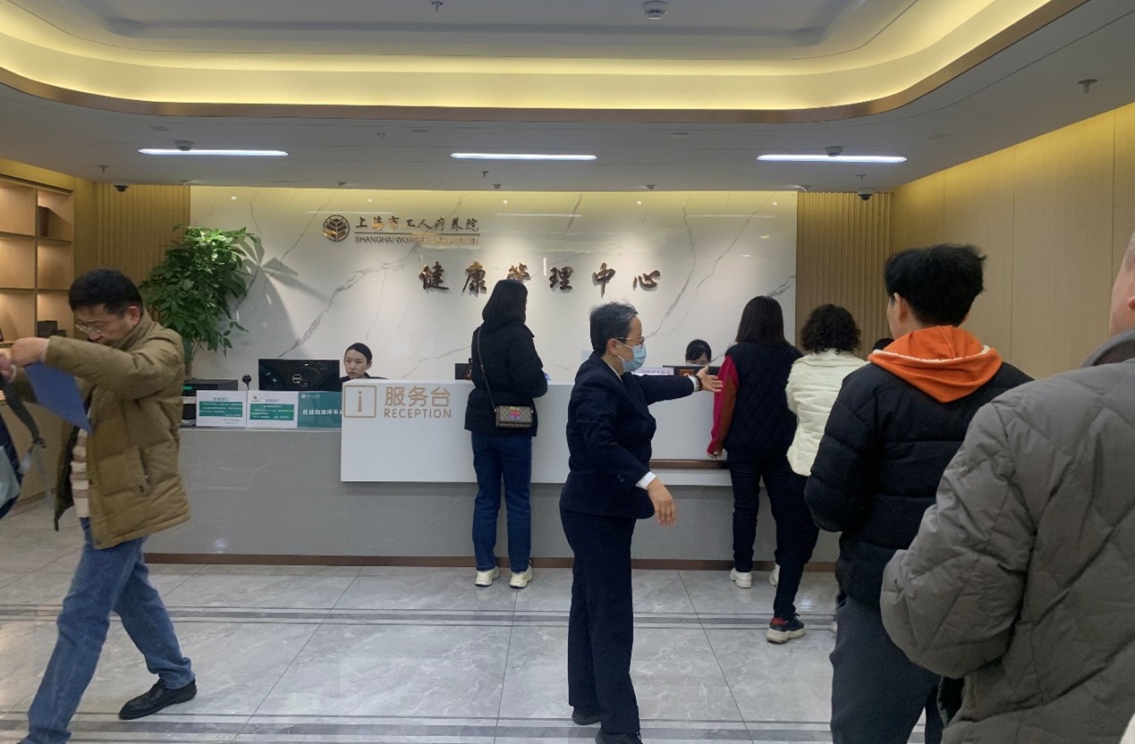 1741163149387458.jpg 圖片9.jpg