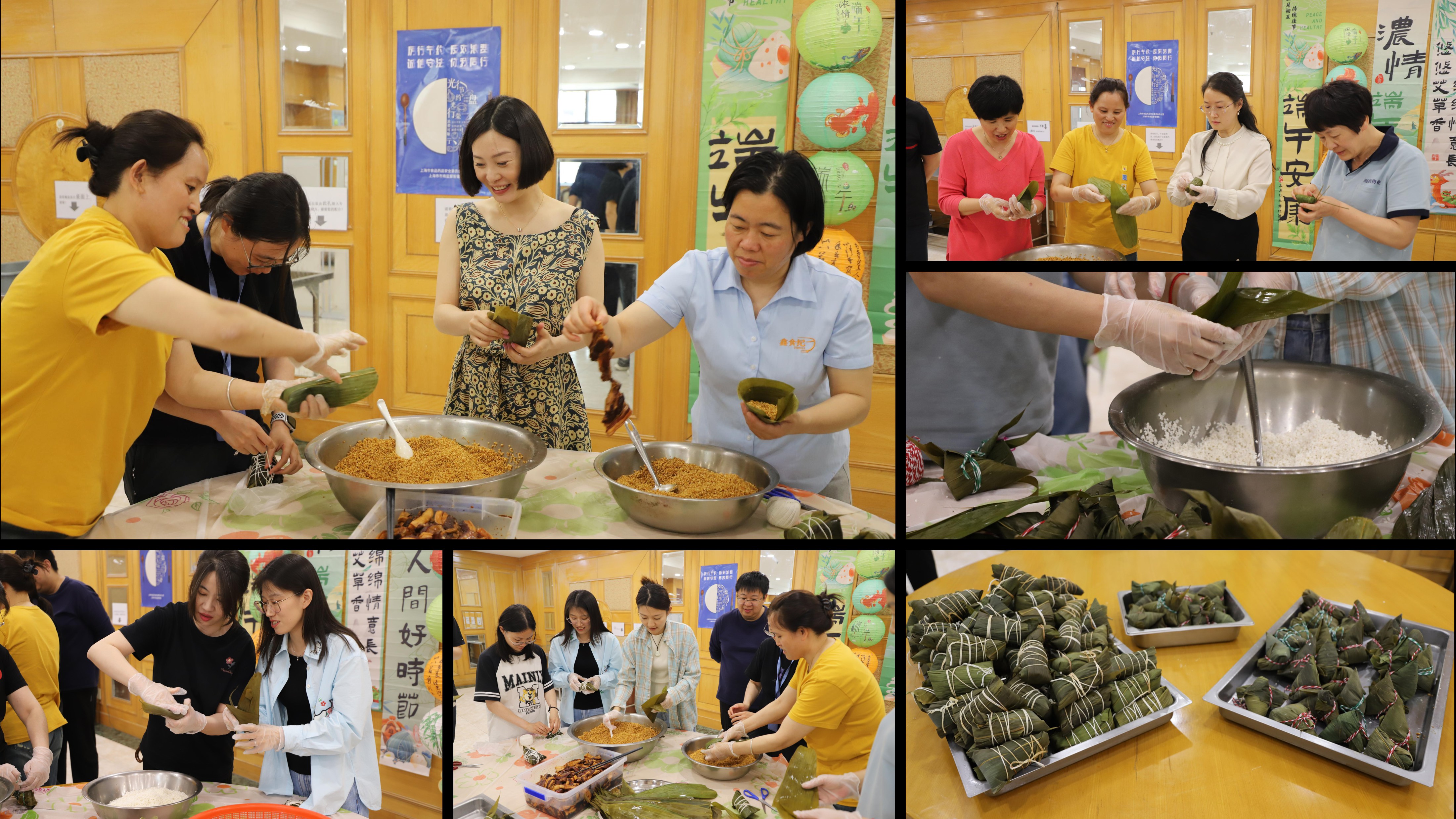 1748480517254534.jpg 圖片2.jpg