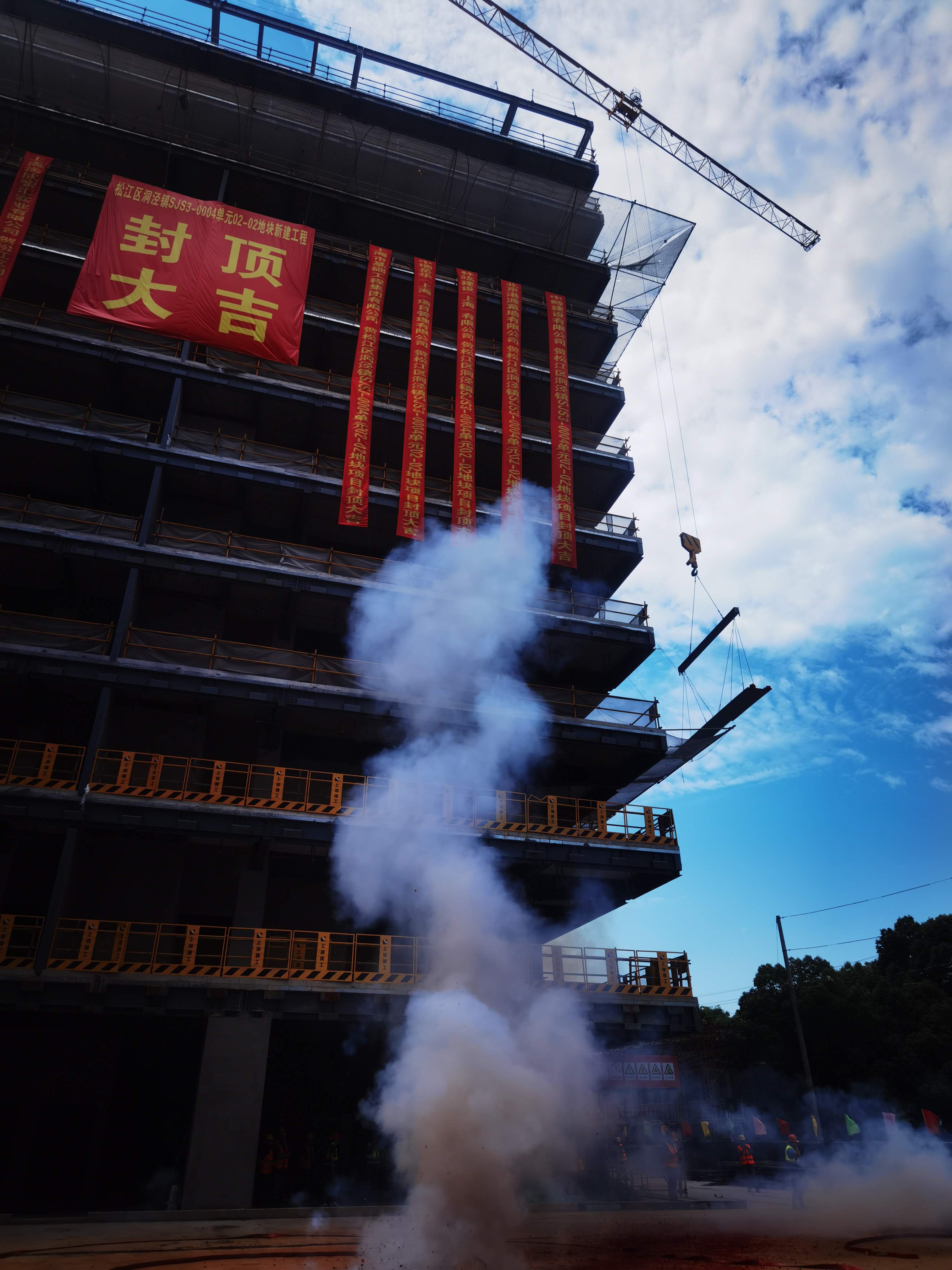 1749451663125936.jpg 微信圖片_20250609141325.jpg