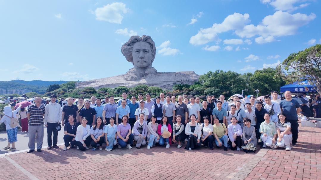 1751337079855716.jpg 1.jpg